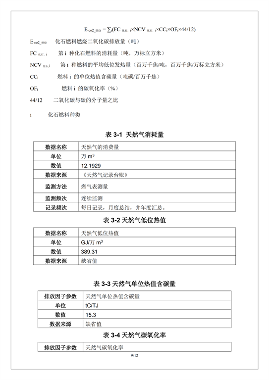 碳足迹报告书pas2050-K8凯发_08.png