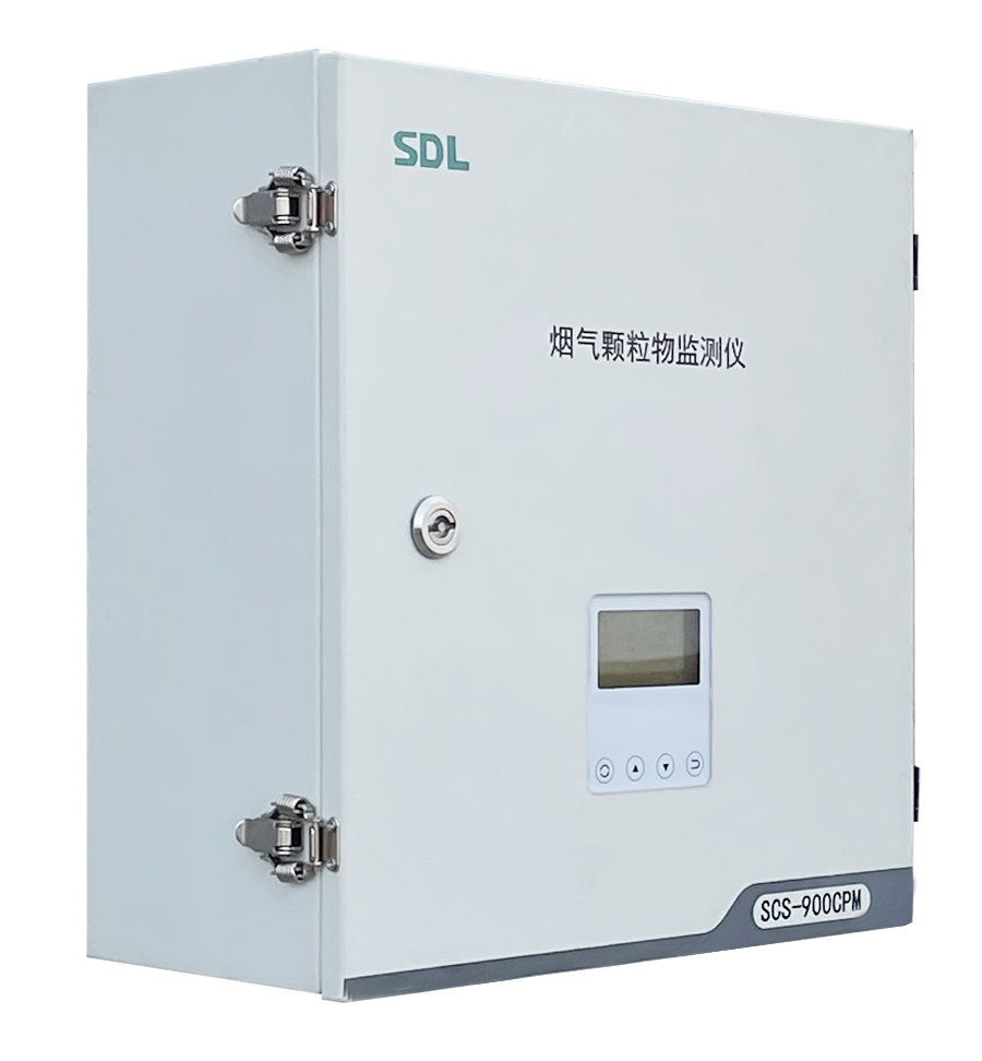 K8凯发抽取式颗粒物监测仪.png