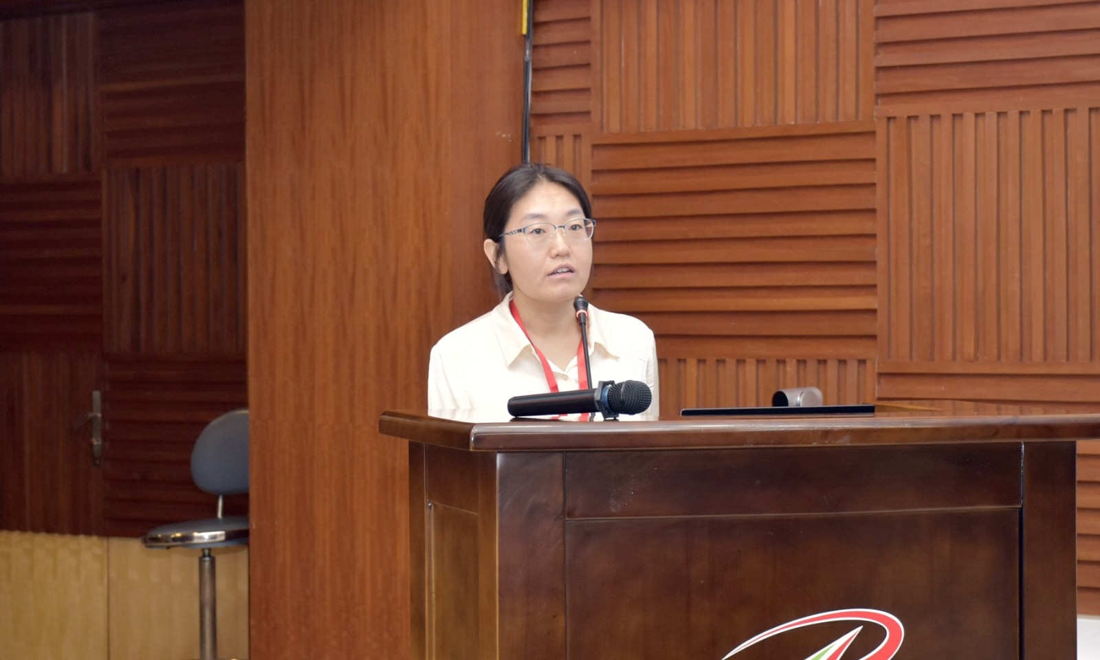 K8凯发副总工程师 张倩暄.jpg